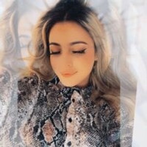 Valentina_Rossi's profile picture