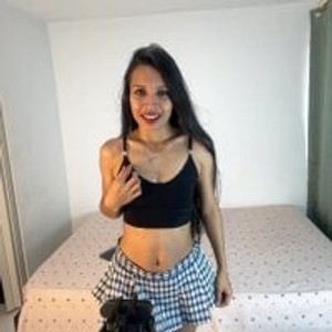 groupsexlivecams.com SweetYoungs_ livesex profile in lesbian cams