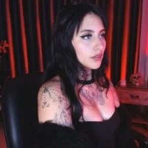 sexcityguide.com nasty_aliice1 livesex profile in leather cams