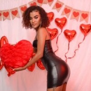 livesexr.com kendall_stars livesex profile in bigass cams