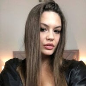 livesex.fan VeronicaAnderson livesex profile in spy cams