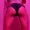 AlicjaAngeles from stripchat