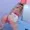 Mikasa_Horny from stripchat