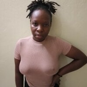 princess_zuhura's profile picture