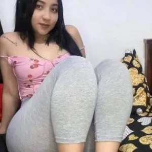 tahra-19 from stripchat