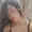Latinos_Hot_84 from stripchat