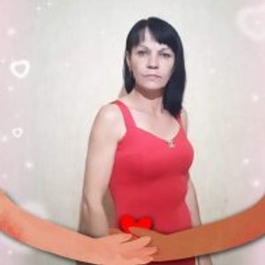 BagiraLovaXXL's profile picture