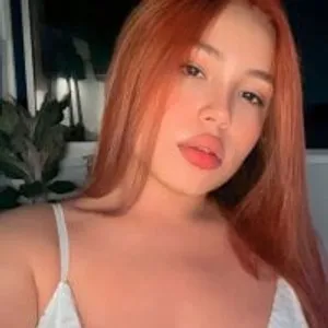 hanna_wood from stripchat
