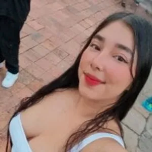 alanagirl_ from stripchat