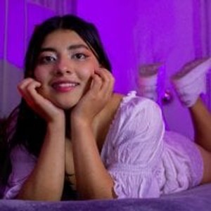 livesex.fan jules_castle livesex profile in pussy cams