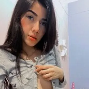 little-barbiie from stripchat