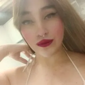 dreamping__777 from stripchat