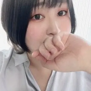 tsumugicha from stripchat