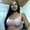 sexfantastic from stripchat