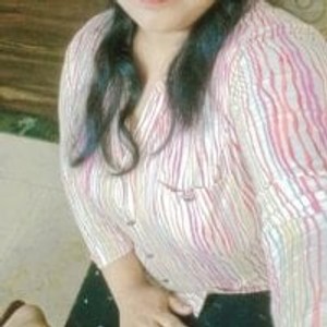 JANVI_P's profile picture