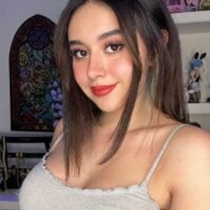 bellasalma's profile picture