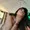 Patty_Hot_Sex from stripchat