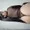 latinbrunette77 from stripchat