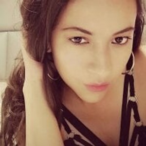 Corinna_Mex's profile picture