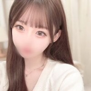 NOA_oO webcam profile - Japanese