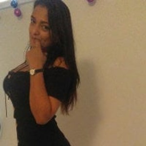 livesex.fan harley_k livesex profile in private cams