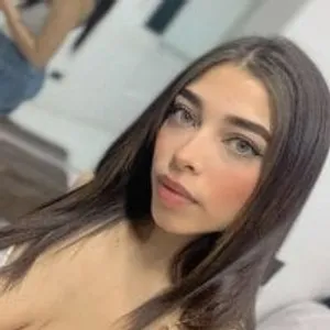 VictoriaWilliamss from stripchat