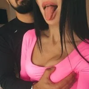 Honeycoupleee from stripchat