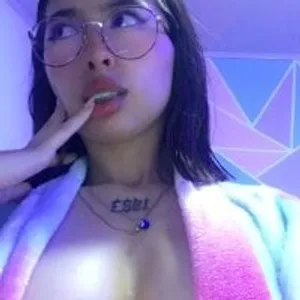cloe-angely from stripchat