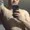 baner_matt from stripchat