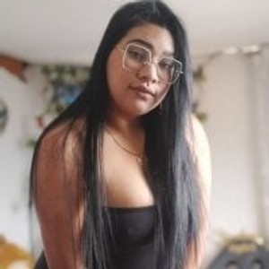 alejandrahotter's profile picture