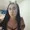Abigail_Scoth from stripchat