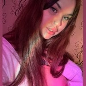 Smart_Pantyss's profile picture