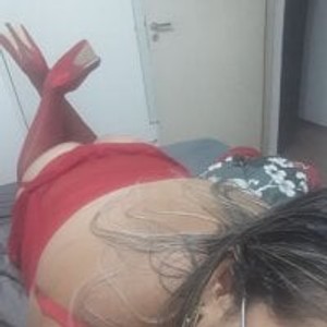 amora_gostosa