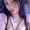 Kate_supreme from stripchat