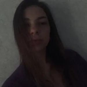 MariannaFireSexy from stripchat