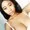 CandyStore_x from stripchat