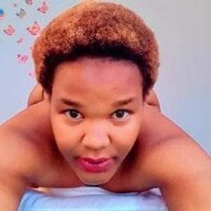 sexywetyy's profile picture