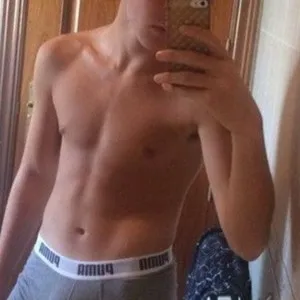 paulrichter20 from stripchat