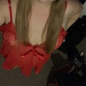 Sexy_welsh_lass's profile picture