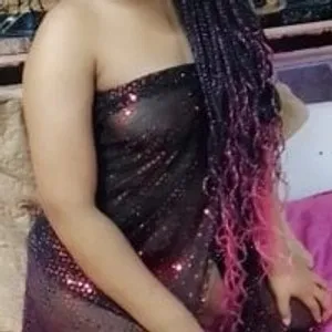 IndianSlayQueen from stripchat