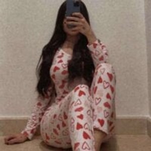 zinaa-26's profile picture