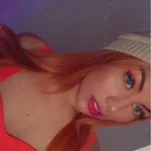 teresachaves from stripchat