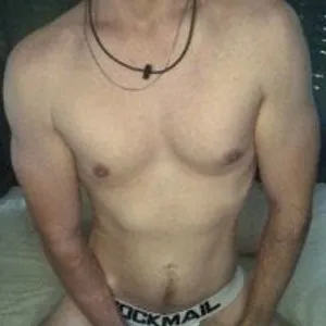 SilasTheStudXXX from stripchat
