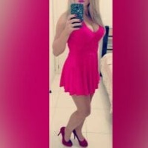 Casadinha_eacondida's profile picture