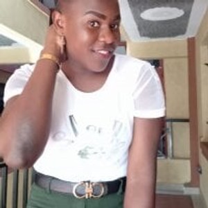 black_beauty25's profile picture