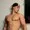 gael_muscle from stripchat