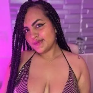 Boobs_teen from stripchat