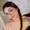 Anny_Peytton from stripchat