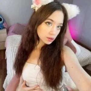 linammoon from stripchat