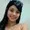 horny_slim_girl from stripchat